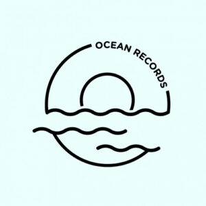 Ocean Records Demo Submission | Contacts, A&R & Label Guide