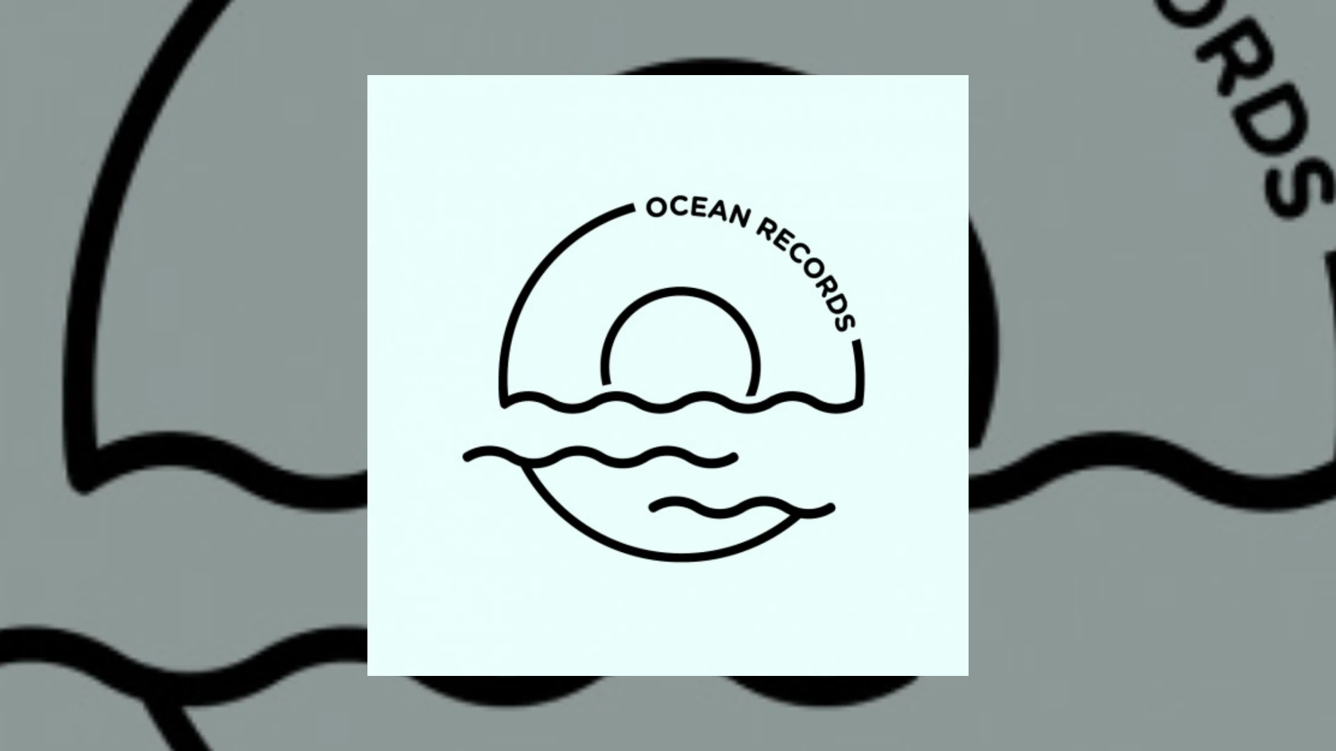 Ocean Records Demo Submission | Contacts, A&R & Label Guide