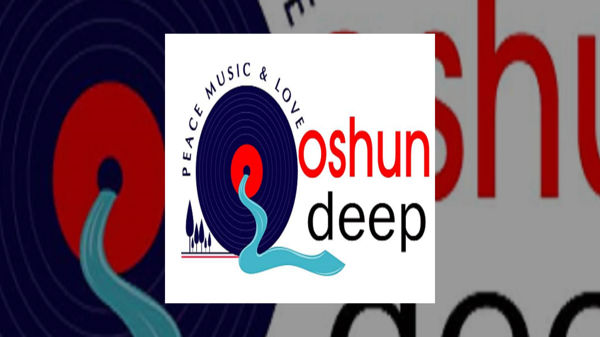 Oshun Deep Demo Submission | Contacts, A&R & Label Guide