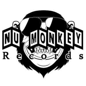 Nu Monkey Records Demo Submission | Contacts, A&R & Label Guide