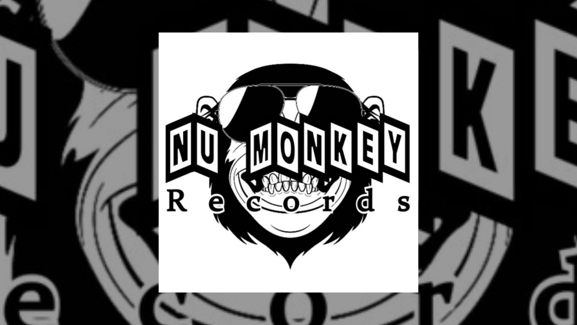Nu Monkey Records Demo Submission | Contacts, A&R & Label Guide