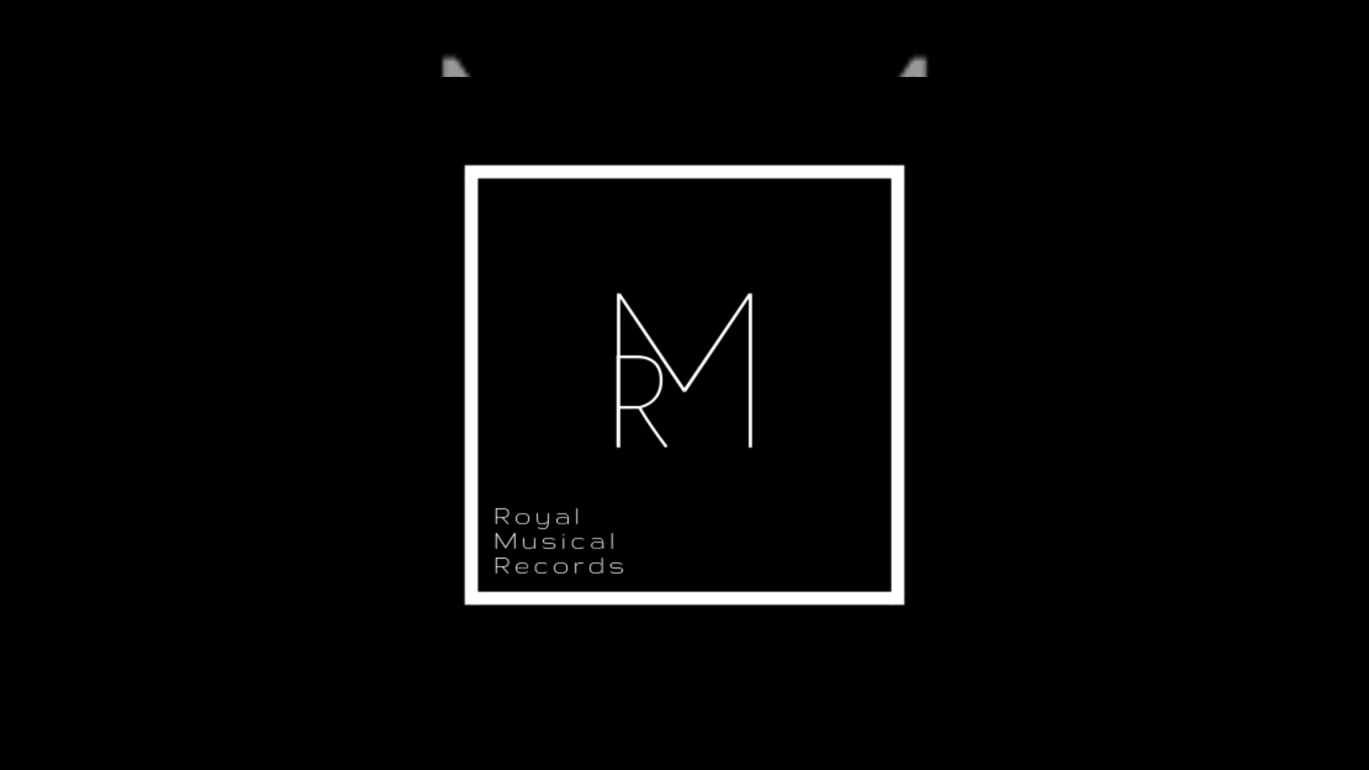 royal musical records