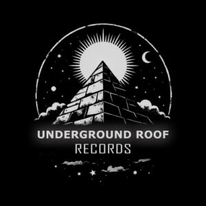 Underground Roof Records Demo Submission | Contacts, A&R & Label Guide