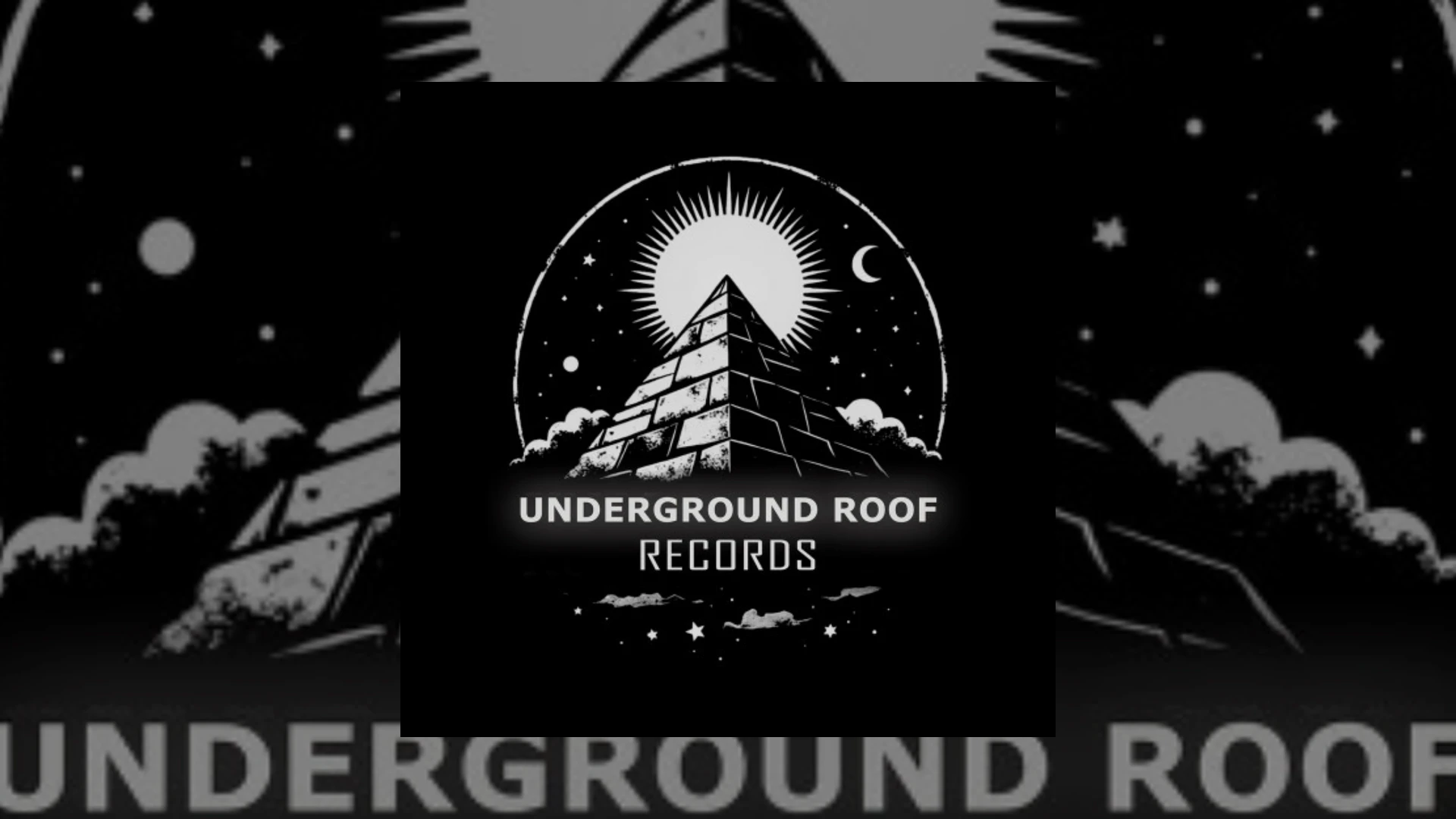 Underground Roof Records Demo Submission | Contacts, A&R & Label Guide