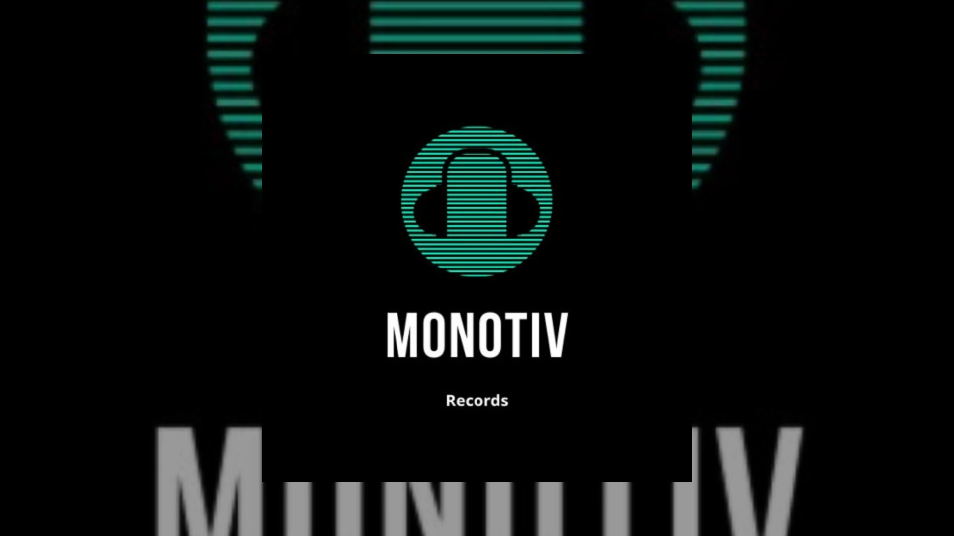 Monotiv records Demo Submission | Contacts, A&R & Label Guide