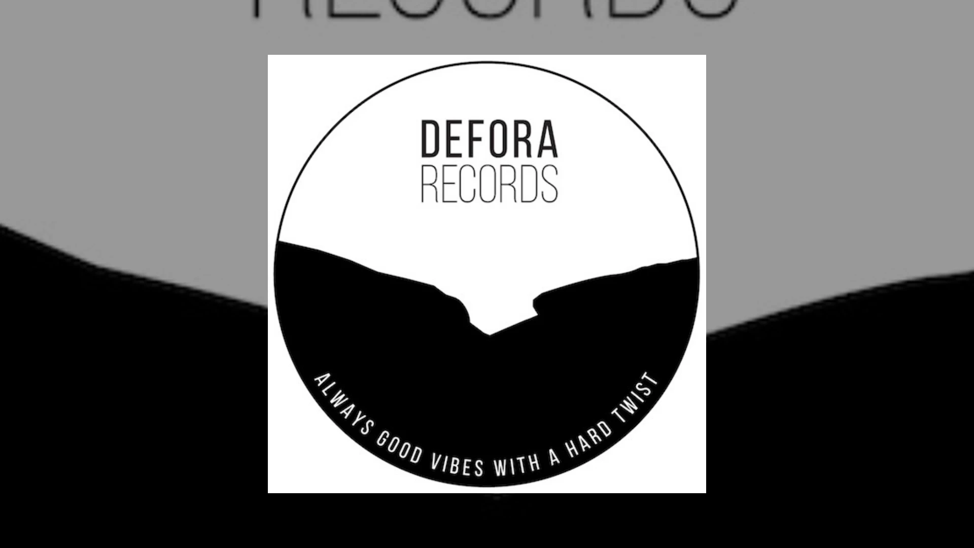 Defora Records Demo Submission | Contacts, A&R & Label Guide