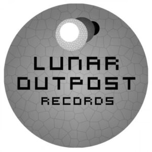 Lunar Outpost Records Demo Submission | Contacts, A&R & Label Guide