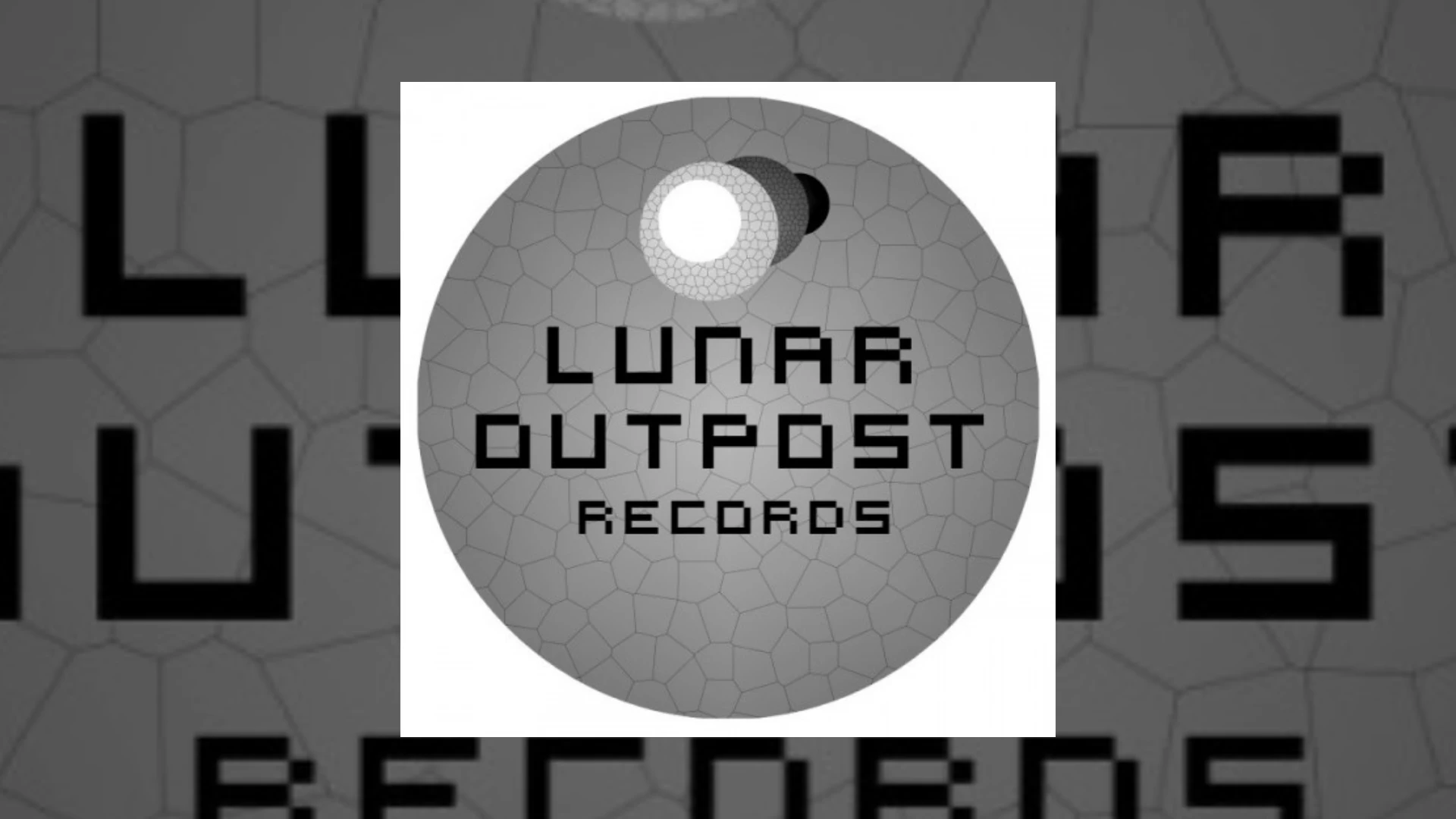 Lunar Outpost Records Demo Submission | Contacts, A&R & Label Guide