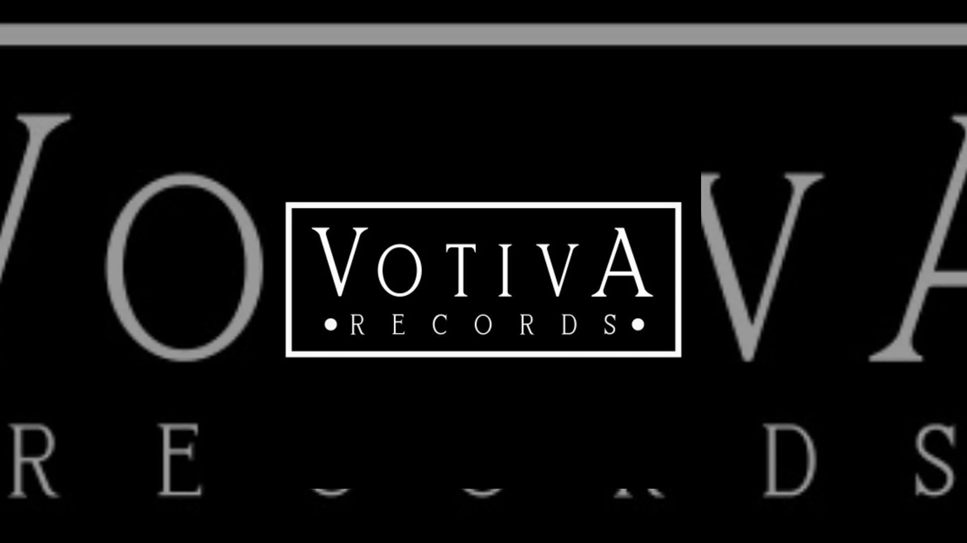 Votiva Records Demo Submission | Contacts, A&R & Label Guide
