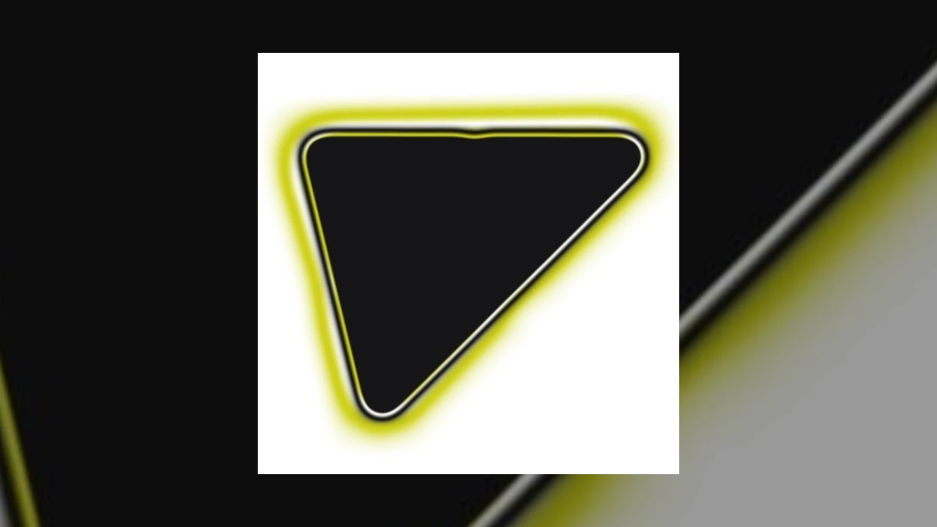 y-stinger records