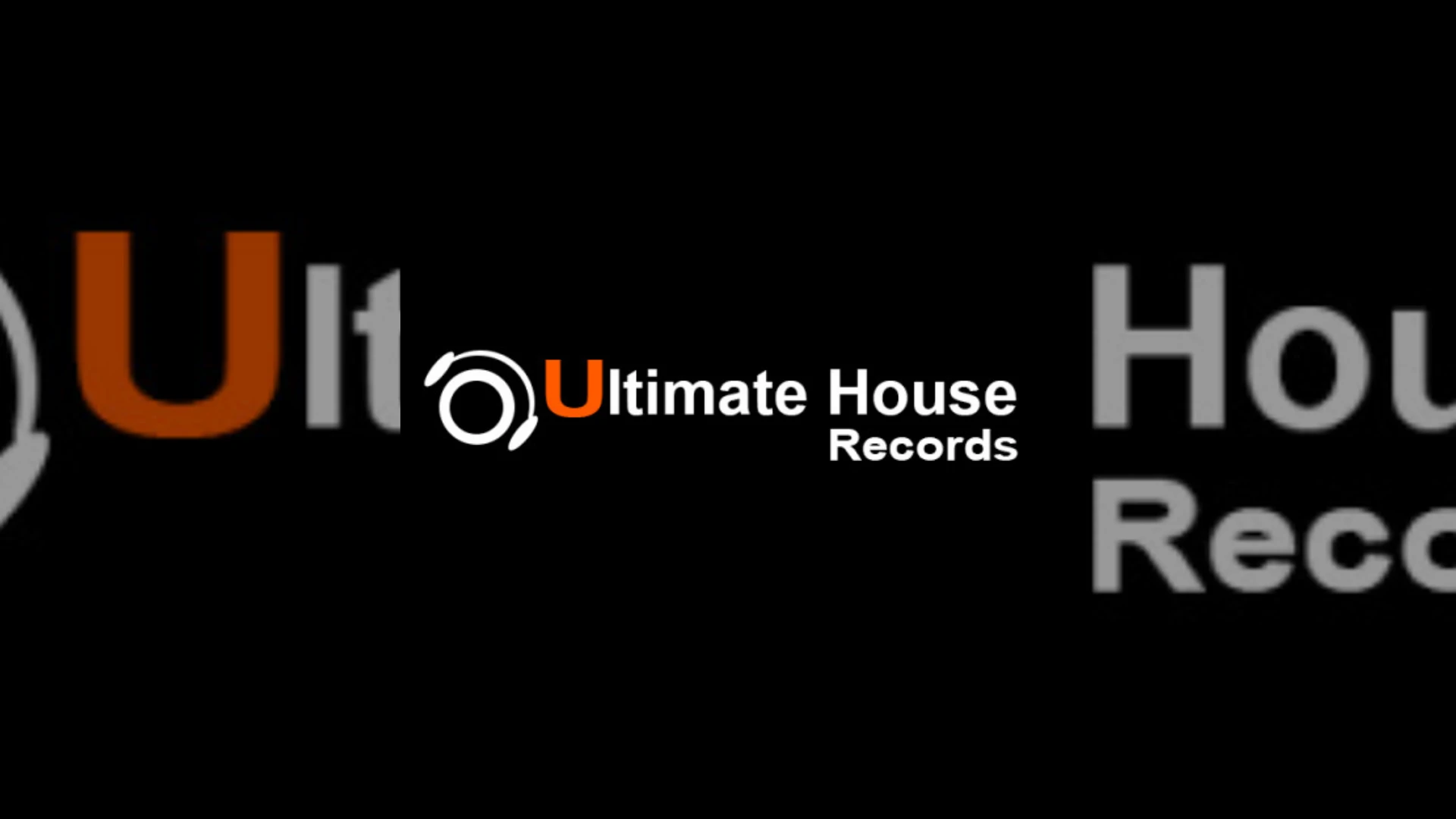 Ultimate House Records Demo Submission | Contacts, A&R & Label Guide