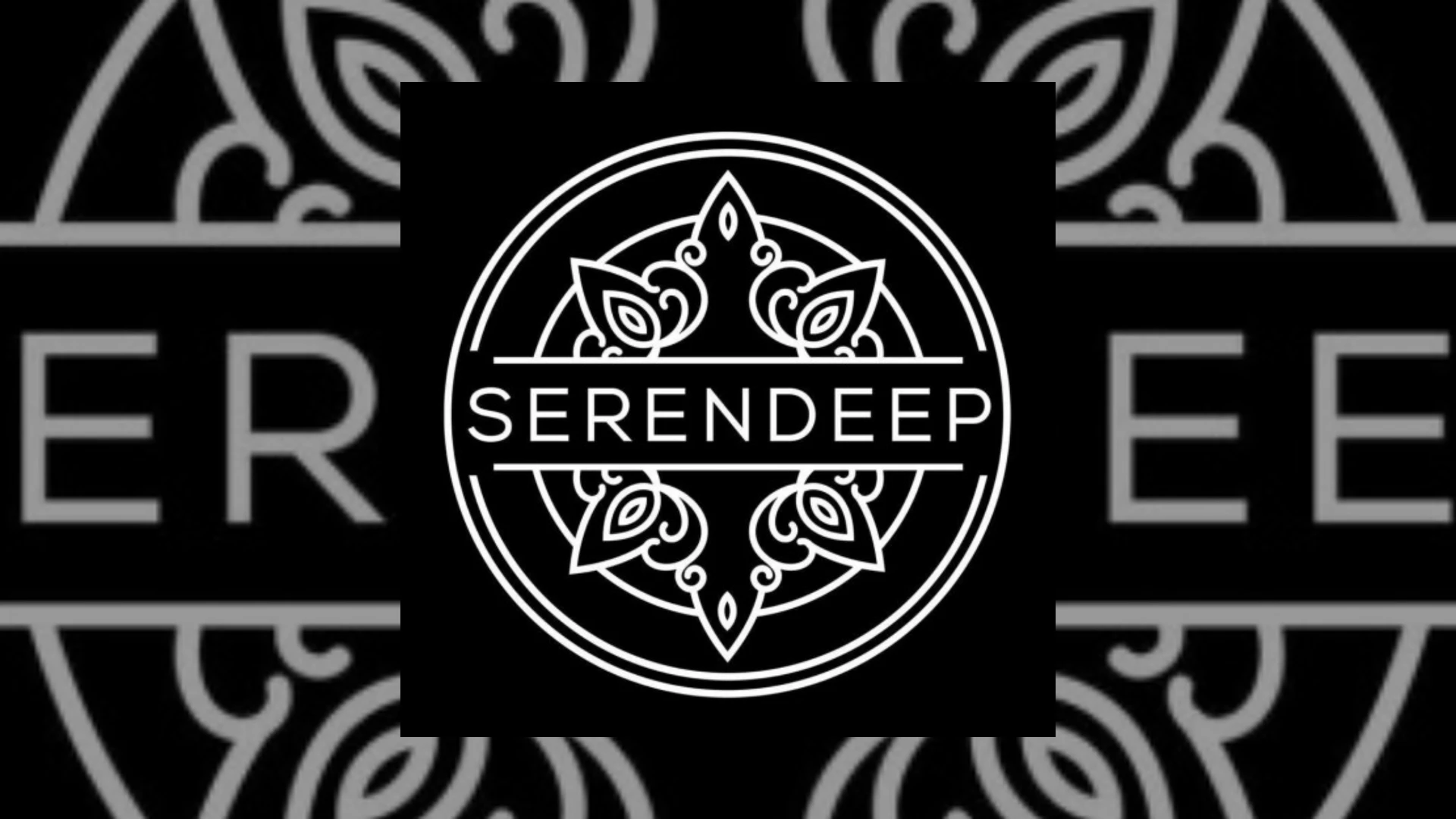 serendeep