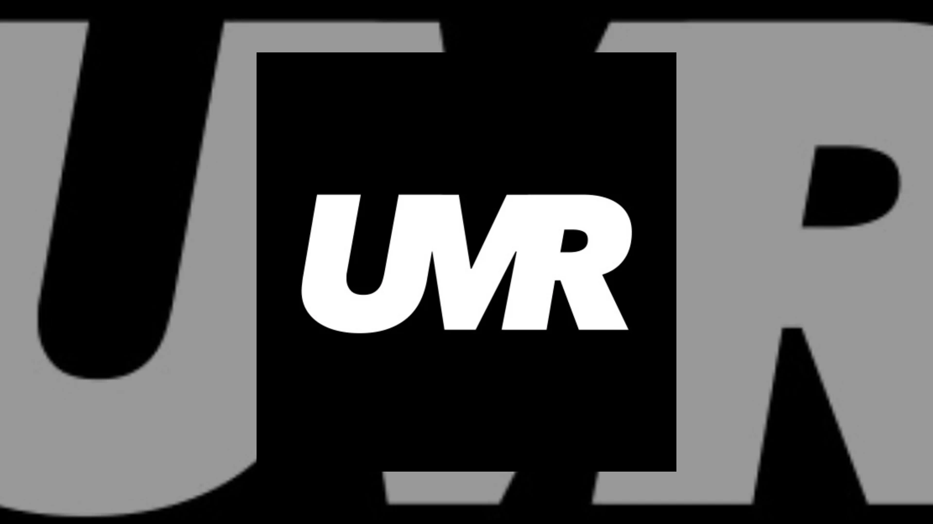 UPMotion Records Demo Submission | Contacts, A&R & Label Guide