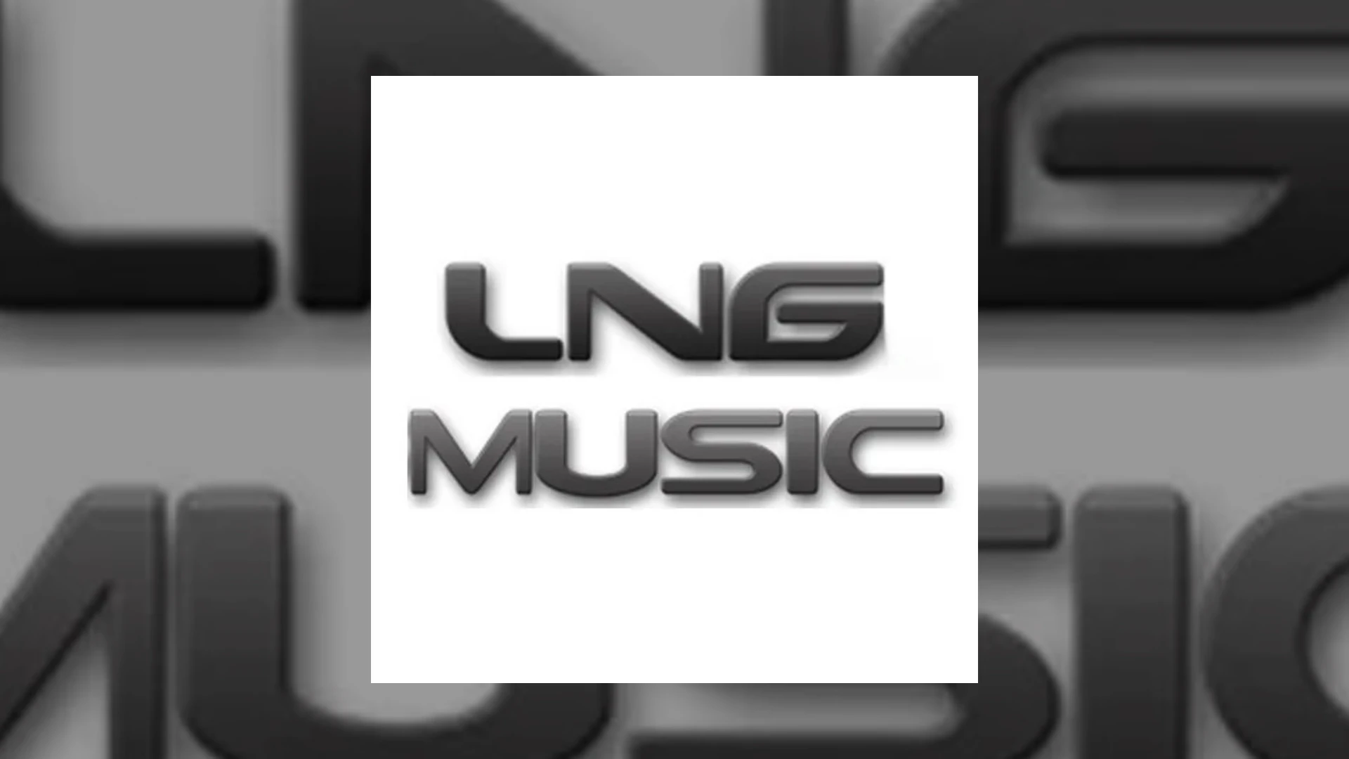 lng music
