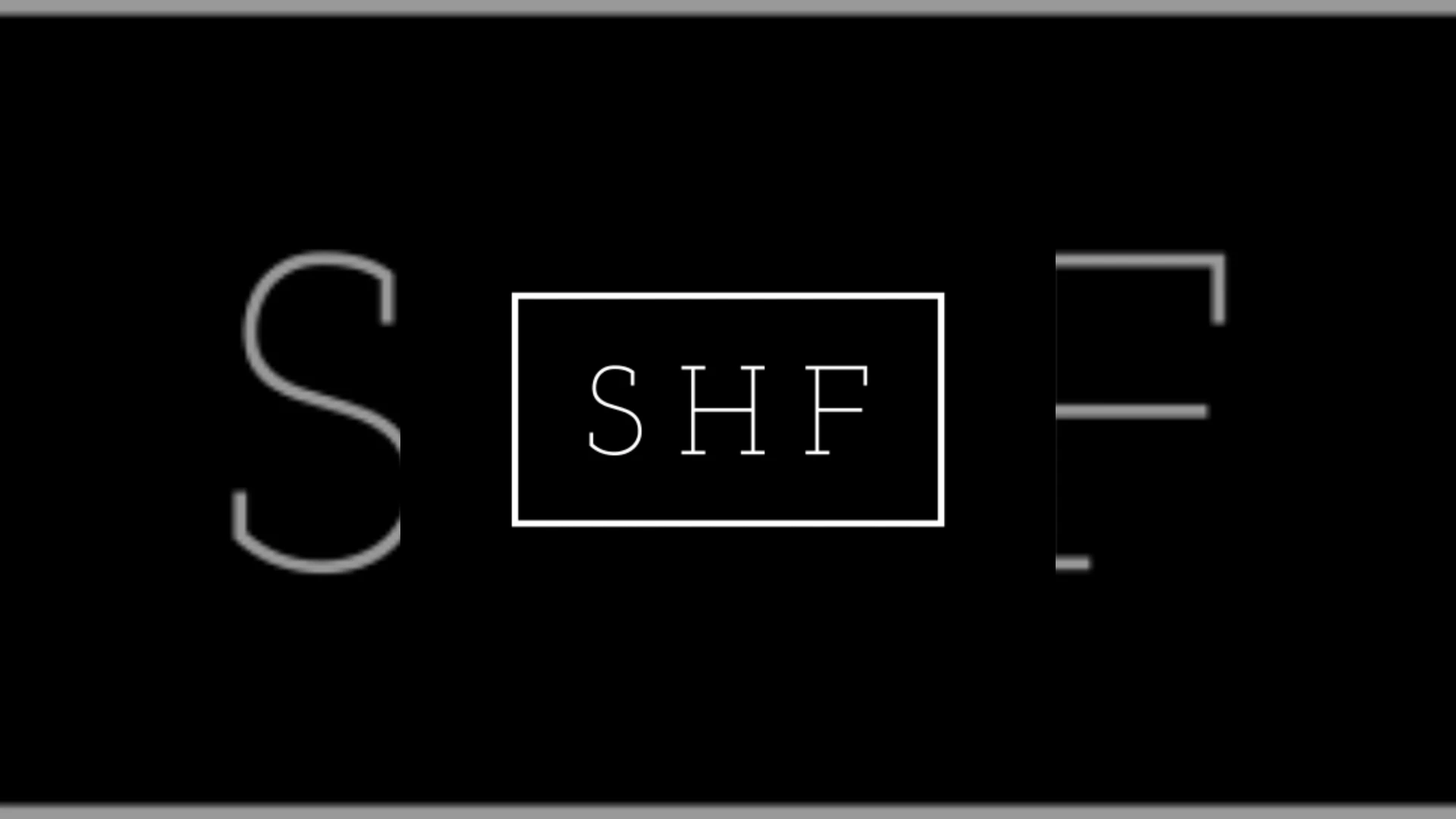 shf rcrds