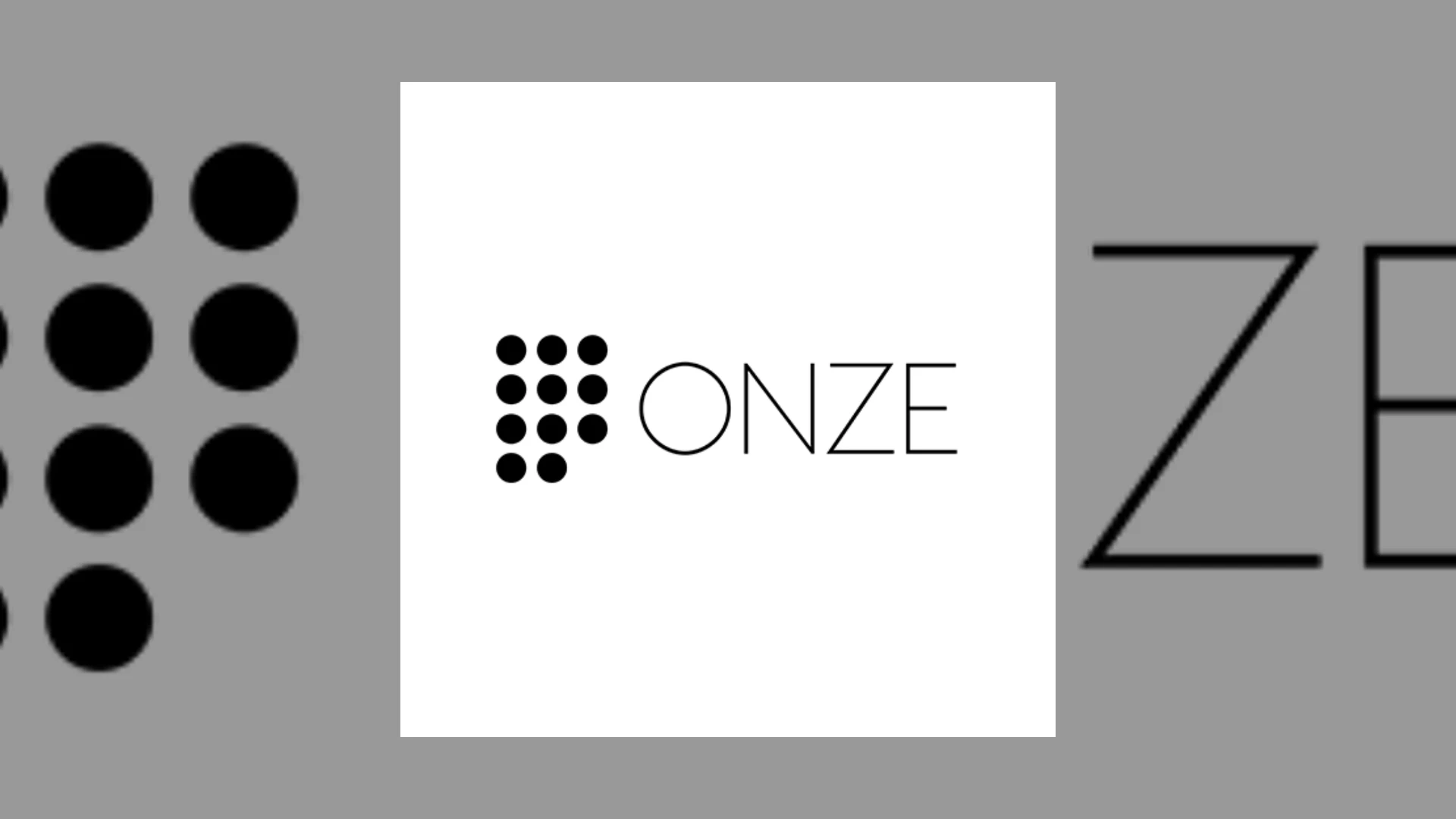 ONZE Demo Submission | Contacts, A&R & Label Guide
