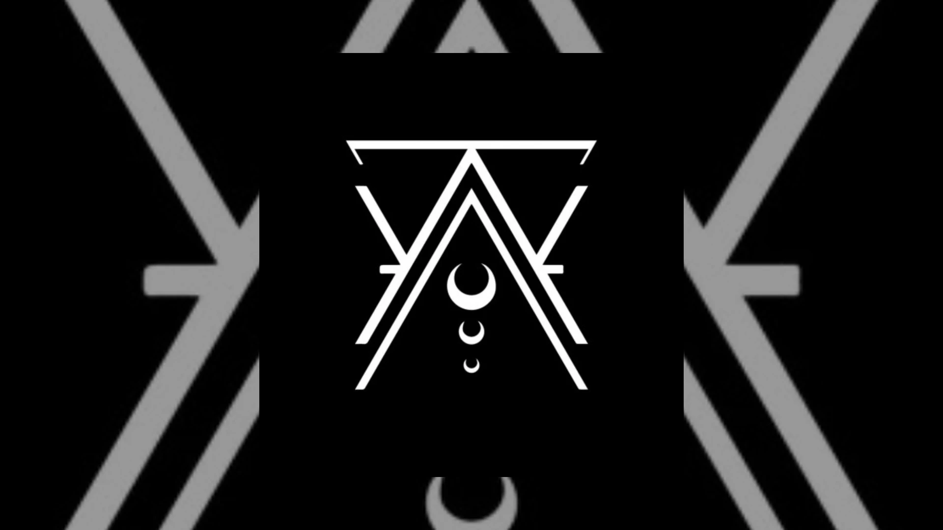 Pohañaná Records Demo Submission | Contacts, A&R & Label Guide