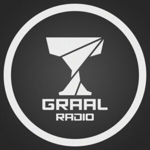 Graal Radio Demo Submission | Contacts, A&R & Label Guide