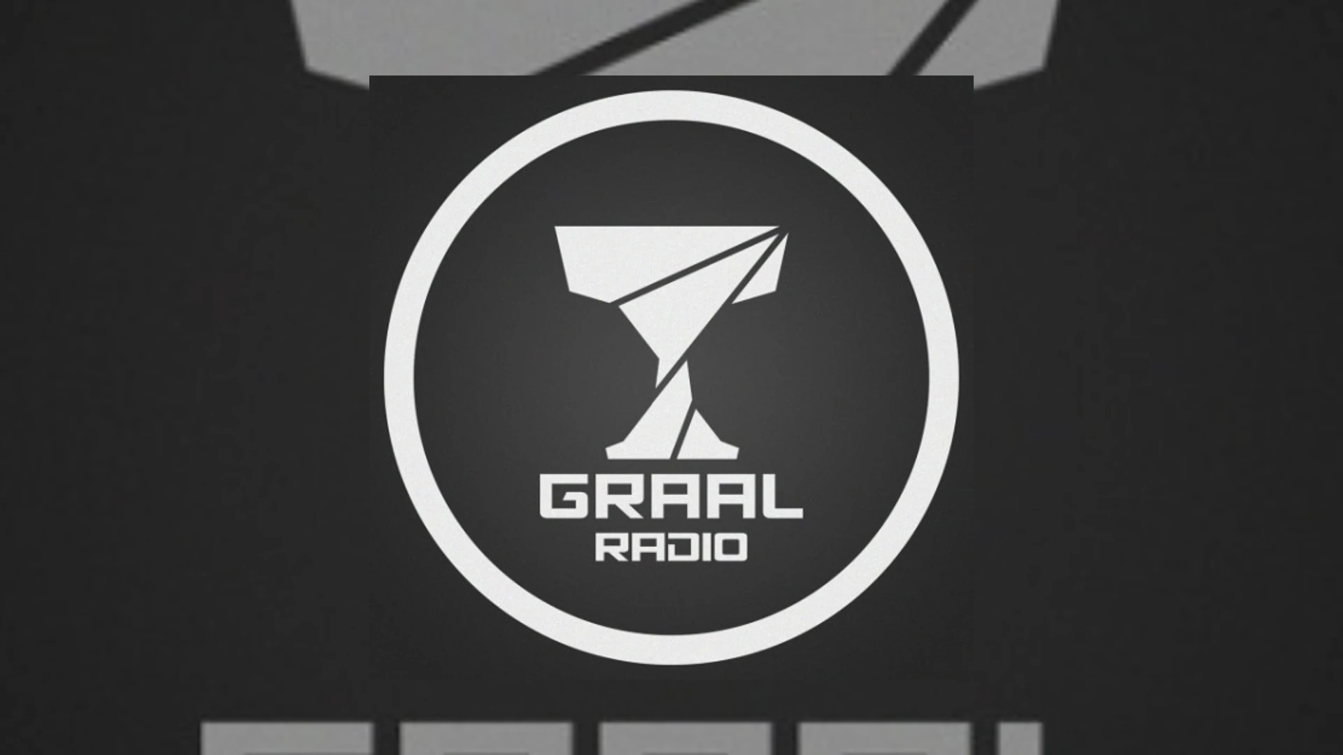 Graal Radio Demo Submission | Contacts, A&R & Label Guide