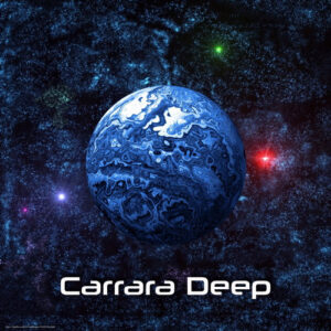 Carrara Deep Demo Submission | Contacts, A&R & Label Guide