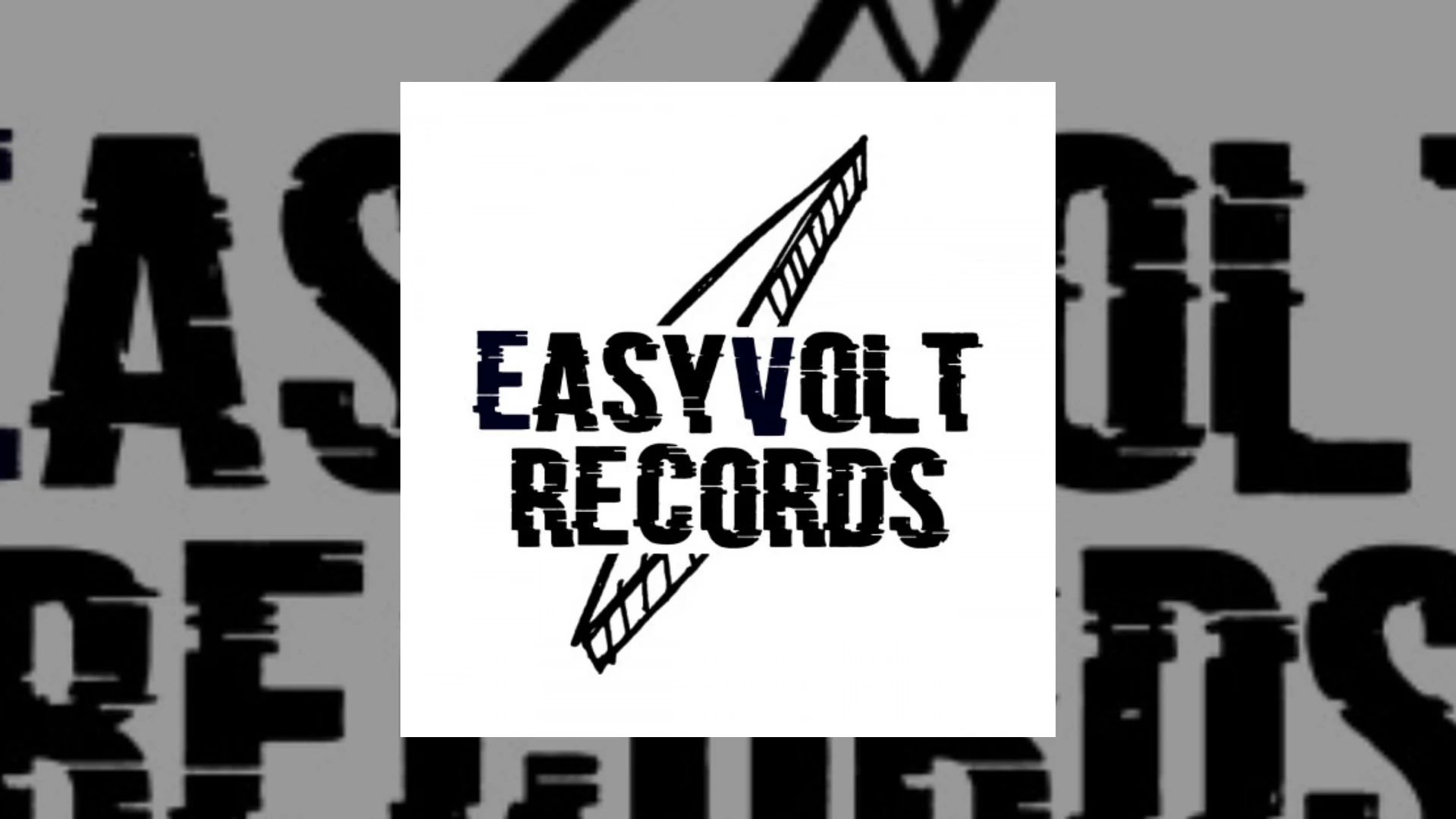 EasyVolt Records Demo Submission | Contacts, A&R & Label Guide