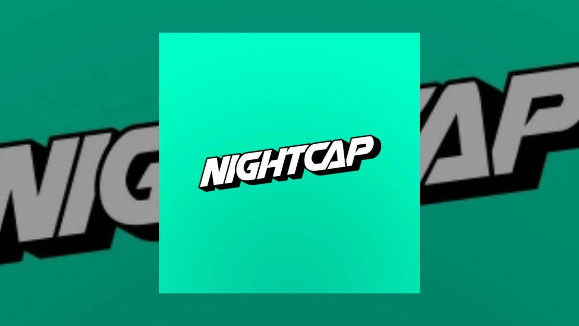 Nightcap Recordings Demo Submission | Contacts, A&R & Label Guide