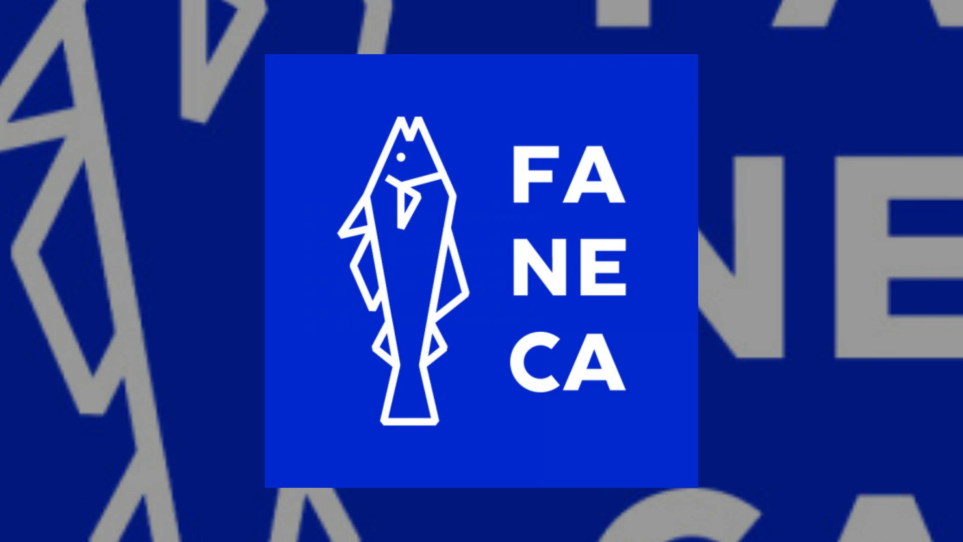 Faneca Music Demo Submission | Contacts, A&R & Label Guide