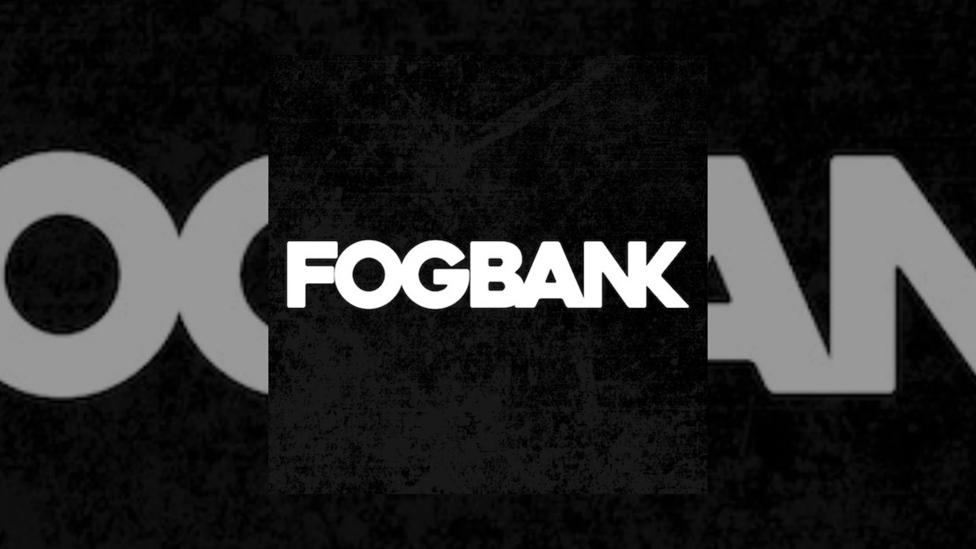 Fogbank Recordings Demo Submission | Contacts, A&R & Label Guide