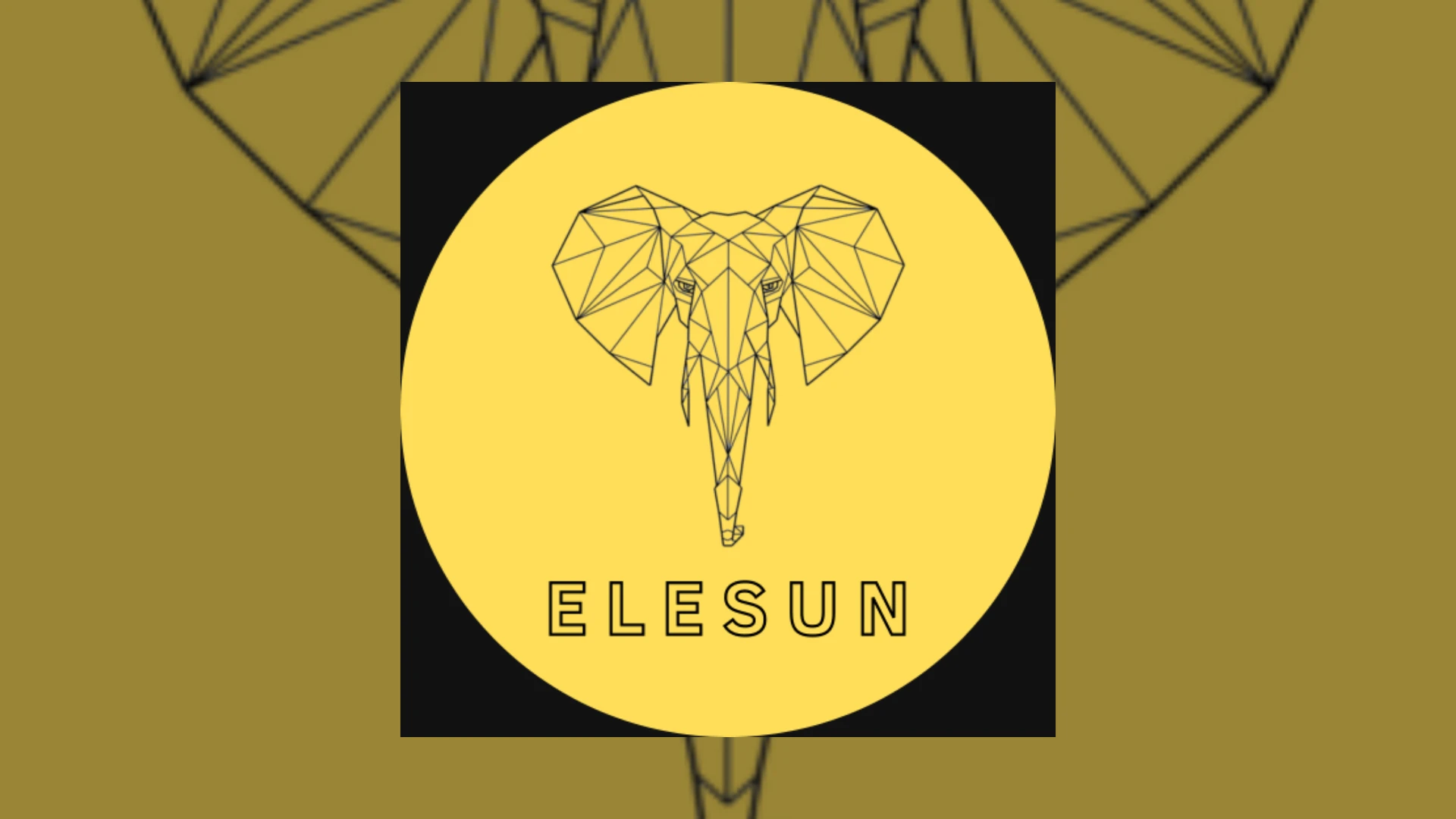 Elesun Demo Submission | Contacts, A&R & Label Guide