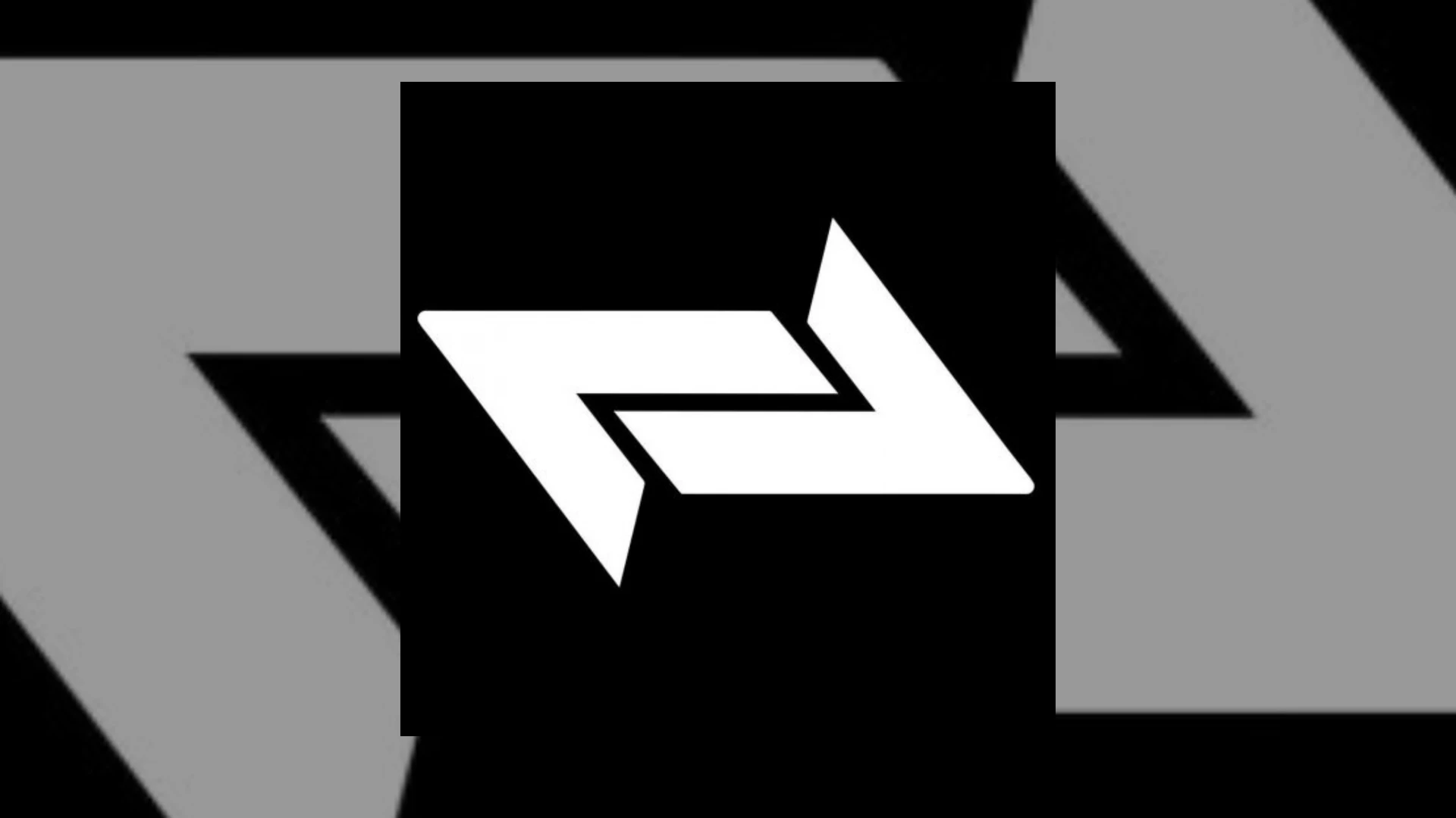 Liberta Records Demo Submission | Contacts, A&R & Label Guide
