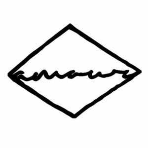 Amour Records Demo Submission | Contacts, A&R & Label Guide