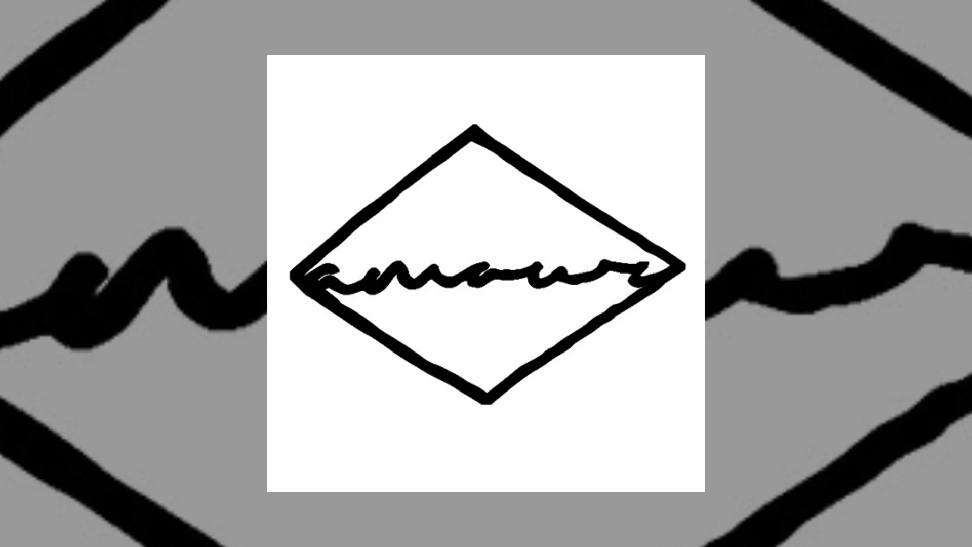 Amour Records Demo Submission | Contacts, A&R & Label Guide