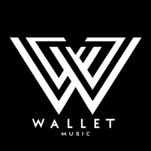 Wallet Music Demo Submission | Contacts, A&R & Label Guide