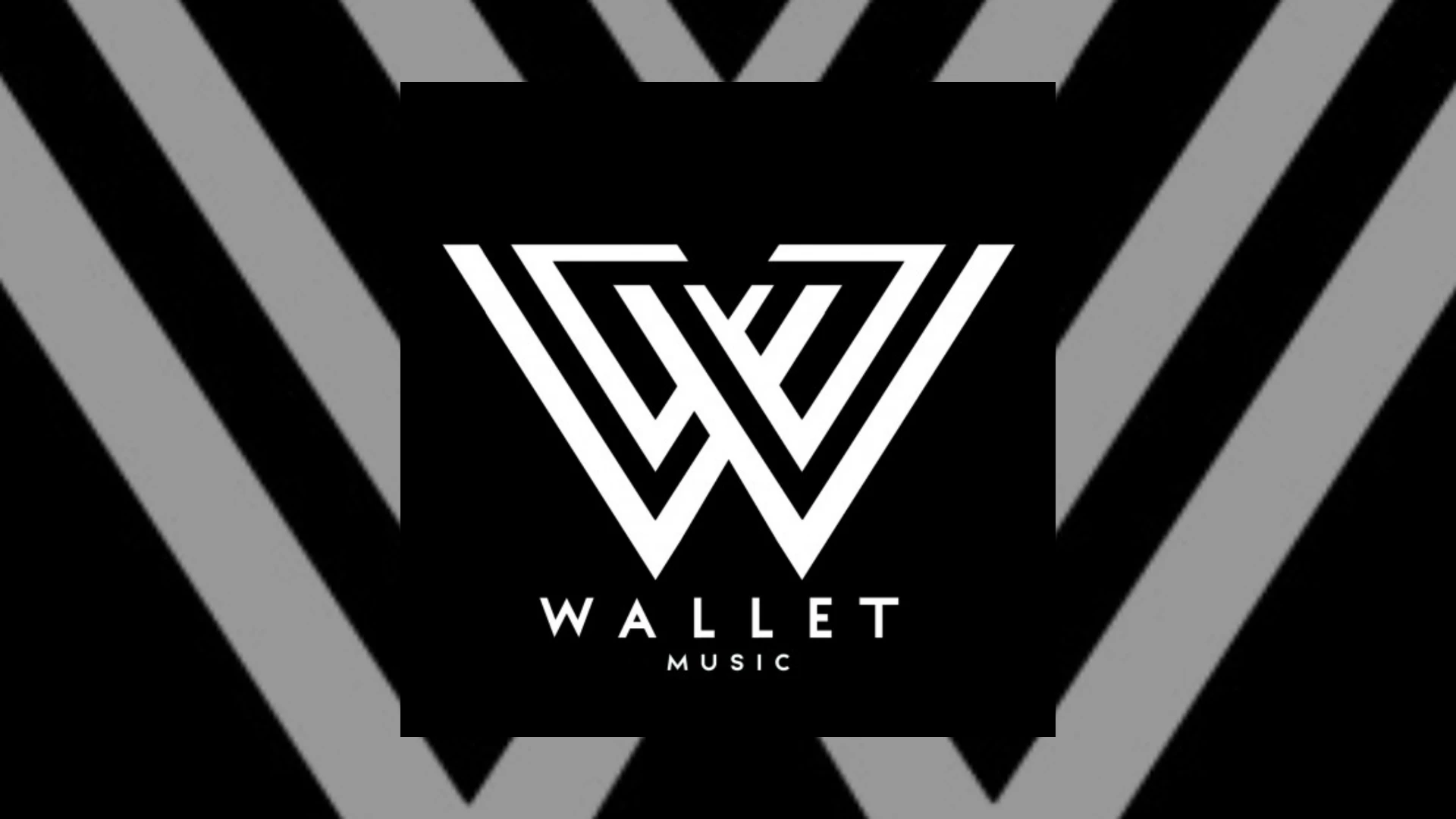 Wallet Music Demo Submission | Contacts, A&R & Label Guide