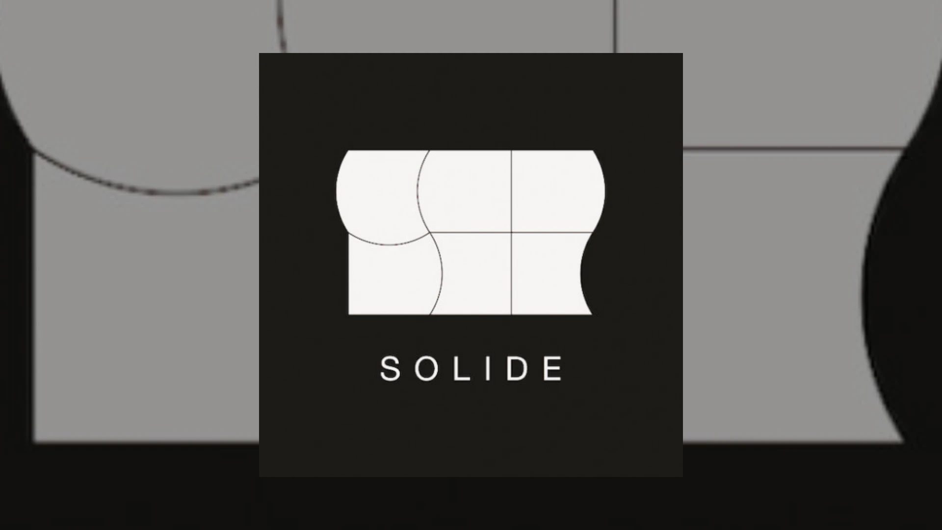 Solide Demo Submission | Contacts, A&R & Label Guide