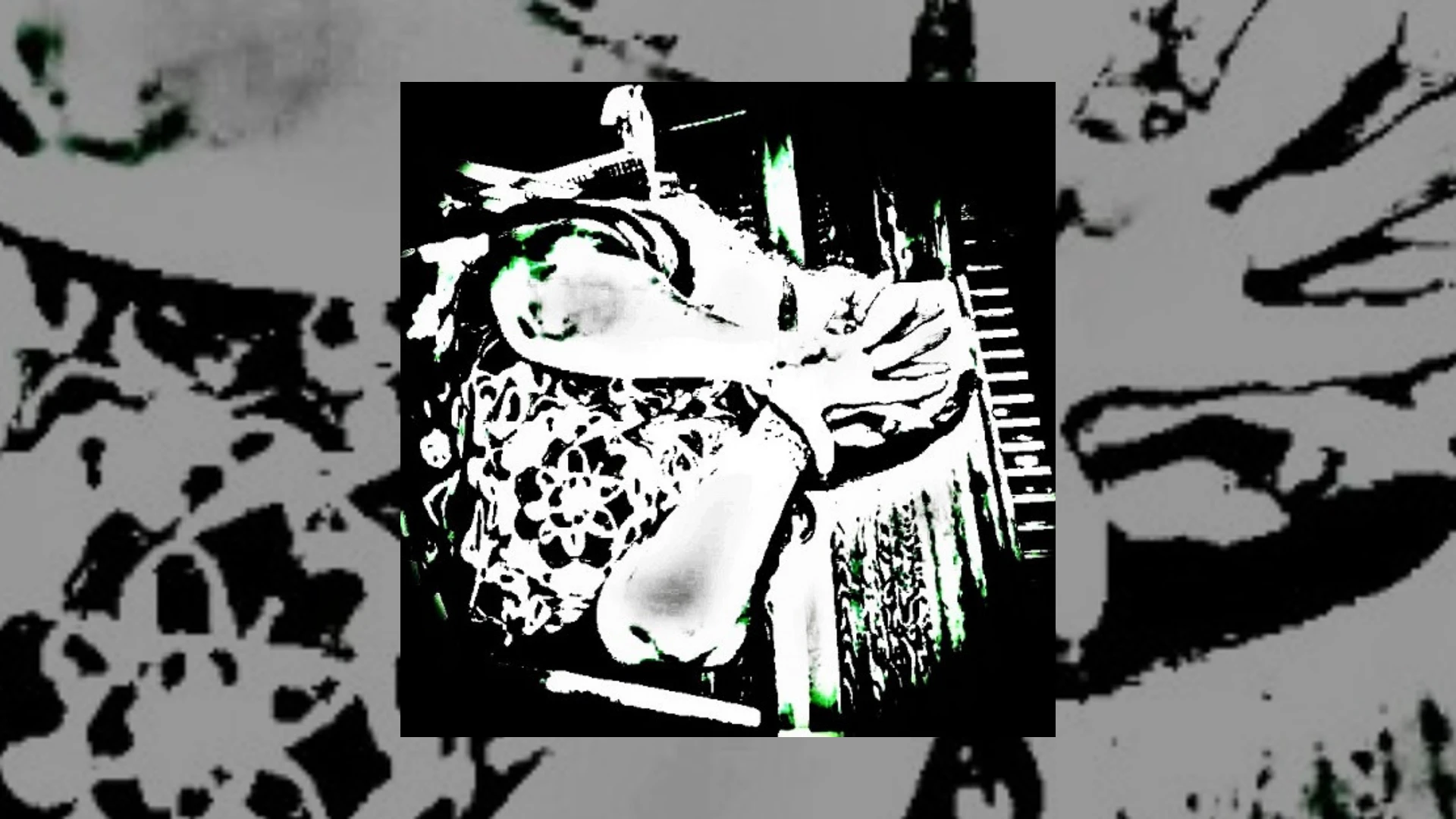 New art express Demo Submission | Contacts, A&R & Label Guide