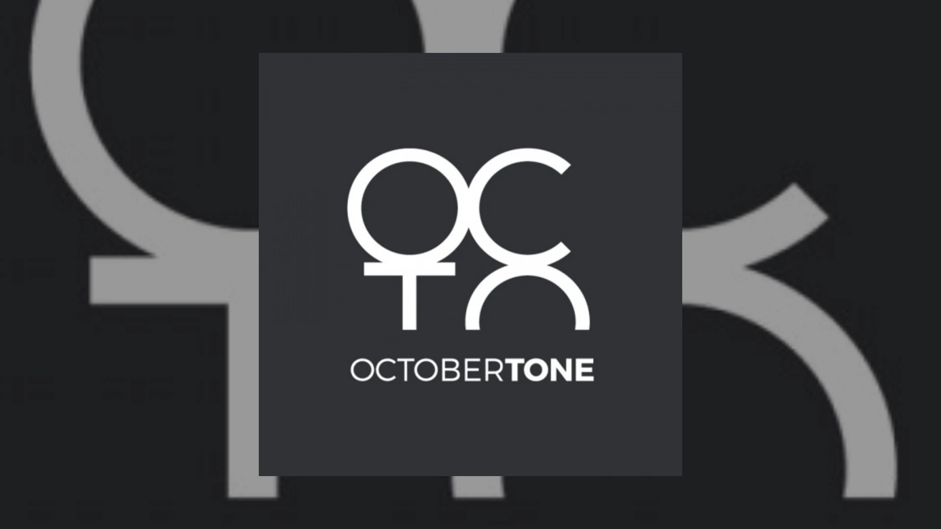 october tone