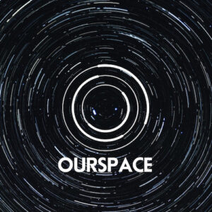 ourspace