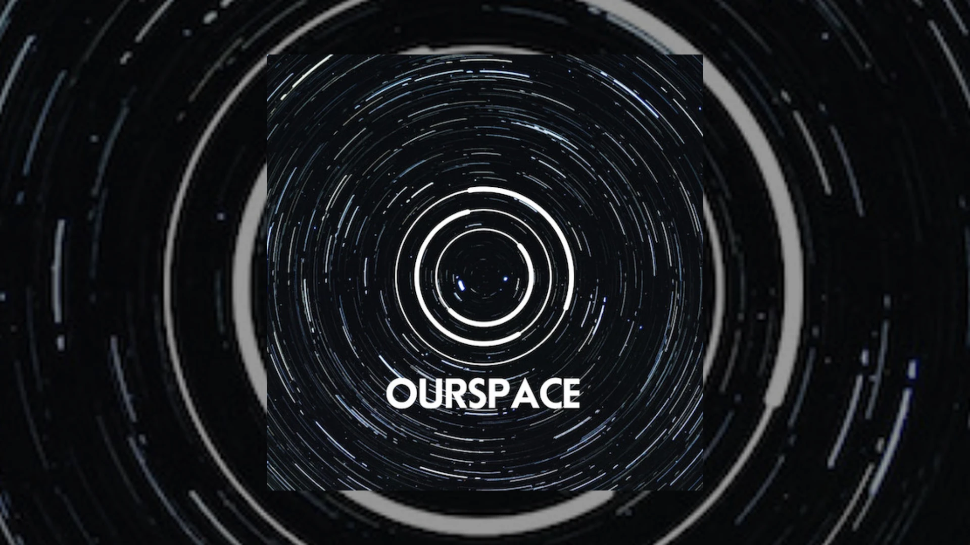 OURSPACE Demo Submission | Contacts, A&R & Label Guide