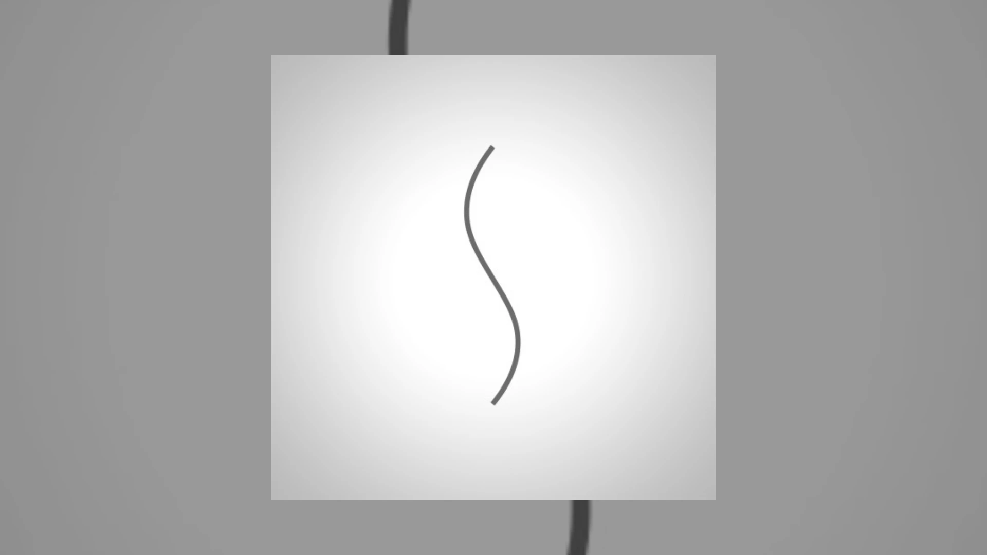 Synthétique Demo Submission | Contacts, A&R & Label Guide