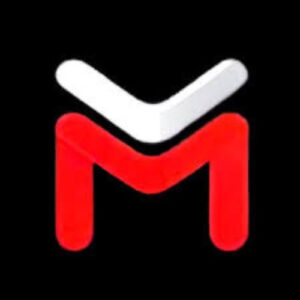 labelmiraclestudioapps