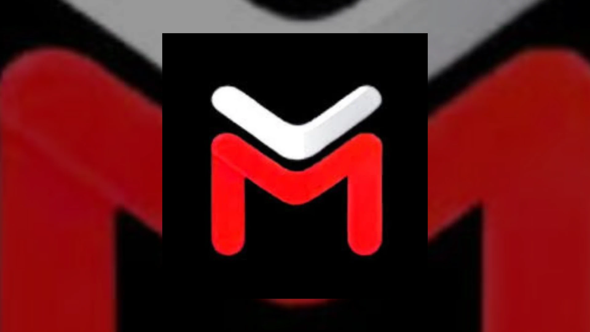 labelmiraclestudioapps Demo Submission | Contacts, A&R & Label Guide