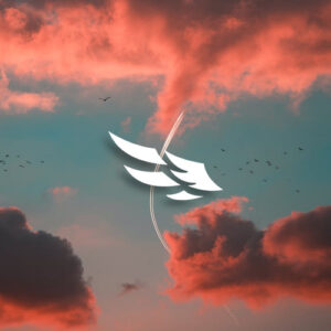 Soaring Records Demo Submission | Contacts, A&R & Label Guide