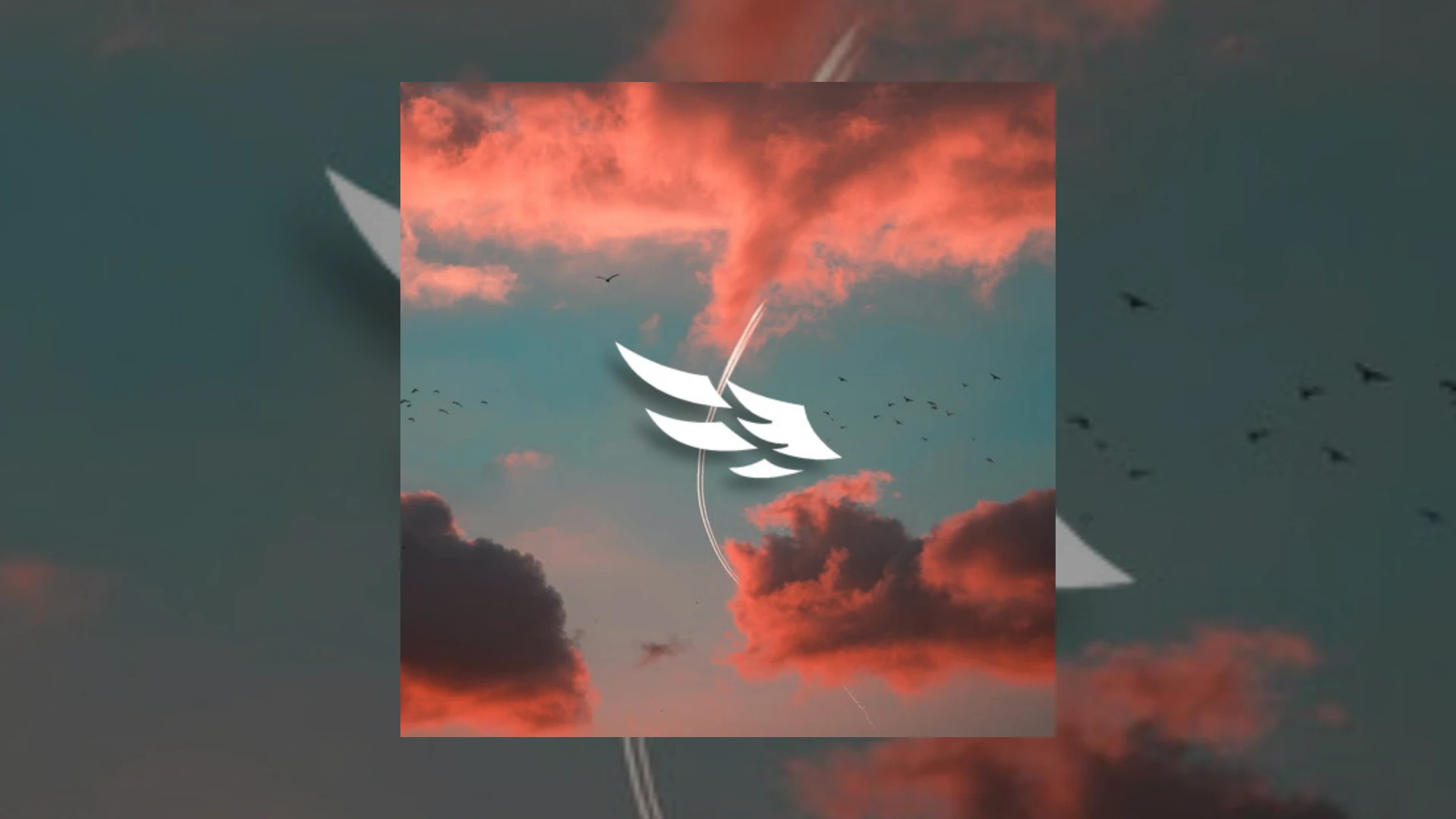Soaring Records Demo Submission | Contacts, A&R & Label Guide