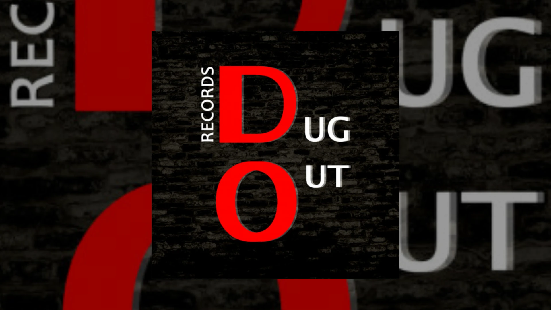 dugout records
