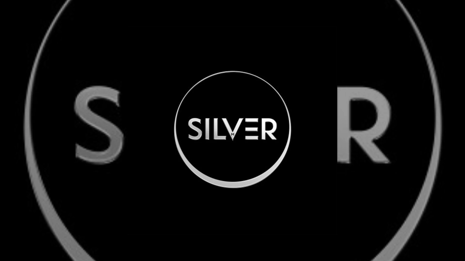Silver M Demo Submission | Contacts, A&R & Label Guide