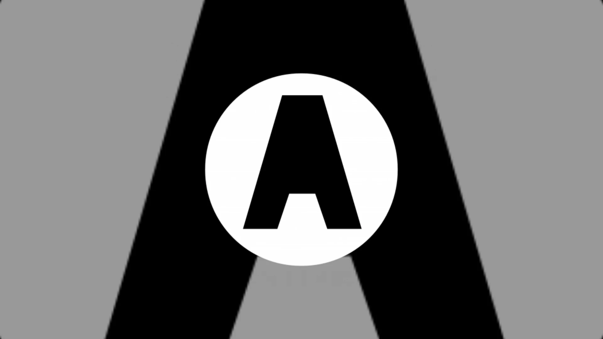 Alpha & Omega RCDS Demo Submission | Contacts, A&R & Label Guide