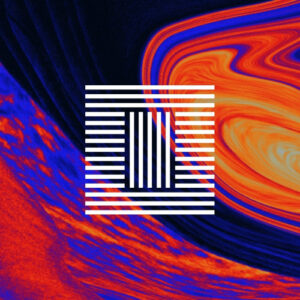 muzitanium recordings