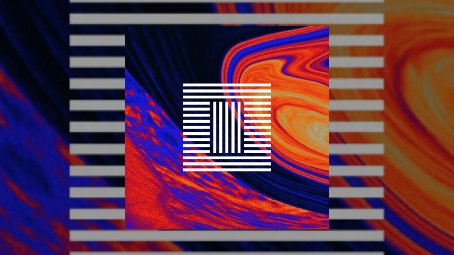 MuziTanium Recordings Demo Submission | Contacts, A&R & Label Guide