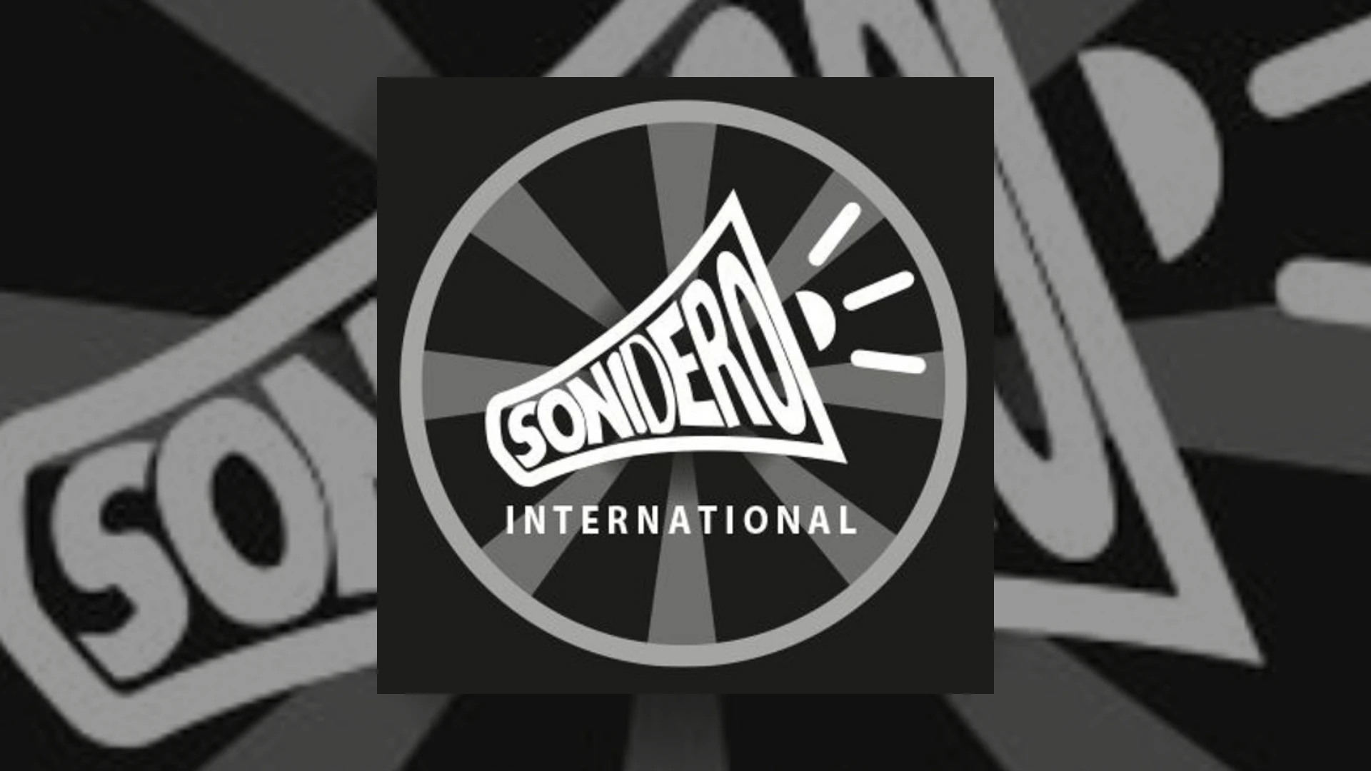 DubSynth Records Demo Submission | Contacts, A&R & Label Guide